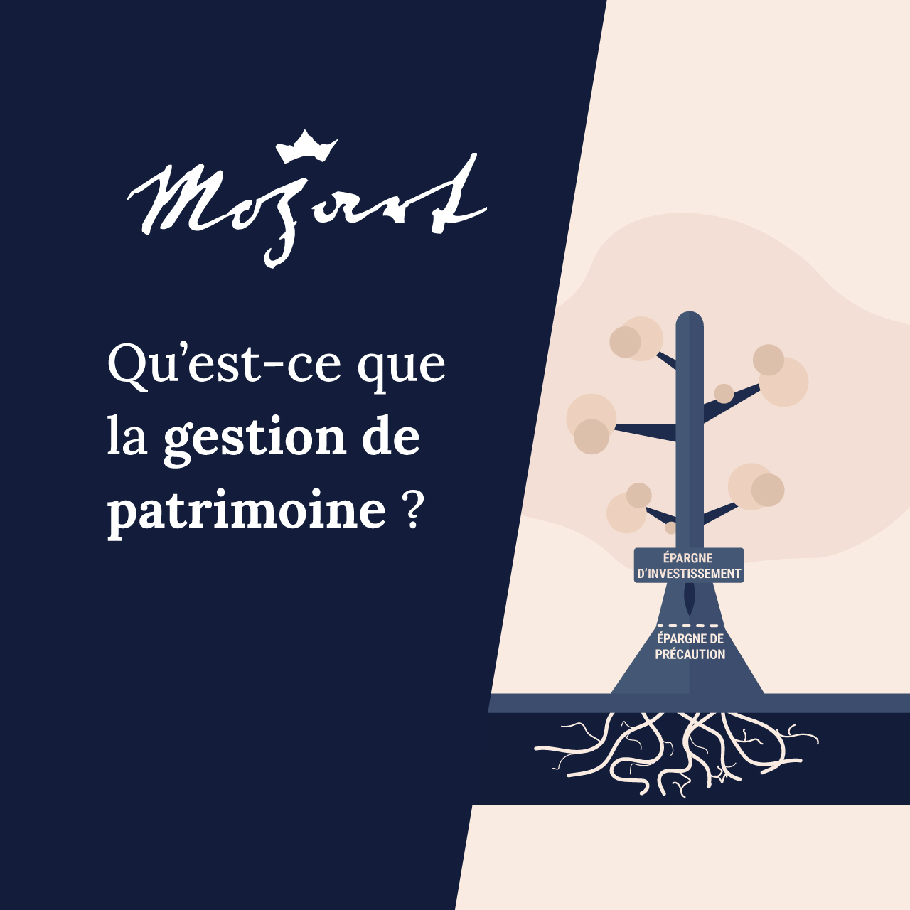 Qu'est-ce Que La Gestion De Patrimoine